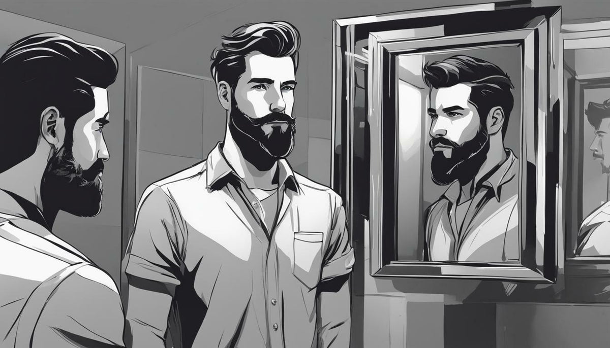 Unveiled The Truth About Whether Beards Are Still in Style in 2024