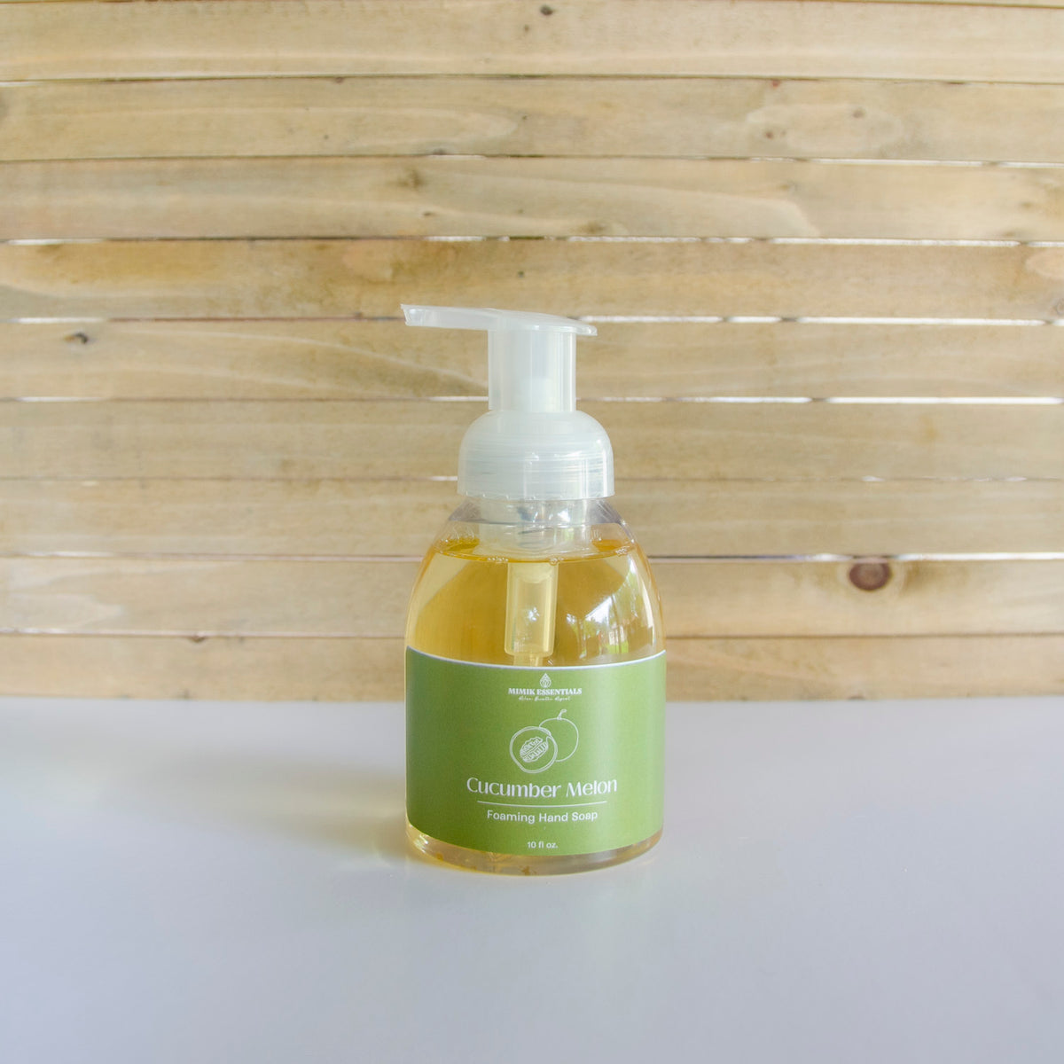 Luxury Foaming Hand Soaps Online Sale Shop Now 20 off