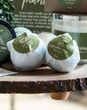Buy Bath Bombs Online at Great Prices - Save big! Handcrafted for a spa-like experience. Limited-time offer. Shop now for a relaxing bath.